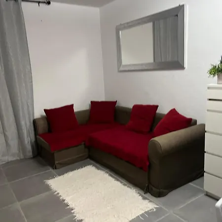 Apartamento Club Paraiso Vacaciones Costa Adeje (Tenerife)